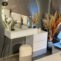 تولیدی سرویس خواب