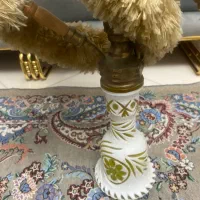 قلیان عربی|کلکسیون و سرگرمی|تهران, شهرک دریا|دیوار