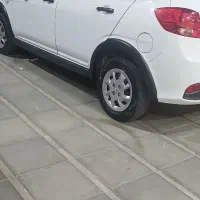 کوییک ۴۰۱ بی رنگ