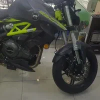 کیوجی ۲۵۰صفر