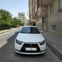 دنا پلاس اتومات 1402 همراه با ESP
