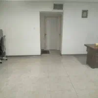 موقعیت-اداری-165متر-ولیعصر-زرتشت-عربی