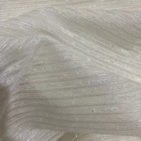 پرده کتان  اسپرینت شاین تددی مارک ottimo ترک