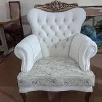 تعمیرات فوق تخصصی مبل امین