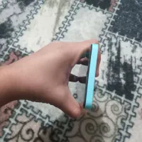 گوشی خیلی خوب