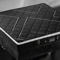 تشک رویال مدل آسایش