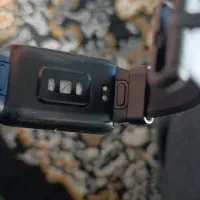 ساعت هوشمند mi band 7 pro|ساعت|جهرم, |دیوار