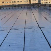 نصب و فروش ایزوگام وکار بنایی پذیرفته می شود