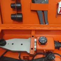 برقکارسرویس کولرآبی لوله کشی آب وفاضلاب جوشکارسیار