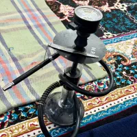 قلیان سوپاپی