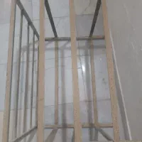 جاکولری