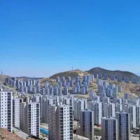 پردیس فاز۱۱ زون۲ ویودار طبقه ۱۲ جنوب غربی اولویت|فروش آپارتمان|پردیس, فاز ۱۱|دیوار