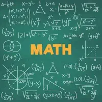 تدریس خصوصی ریاضی متوسطه دوم