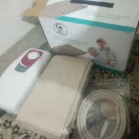 دستگا ماساژور ضد زخم بستر|آرایشی، بهداشتی، درمانی|بیرجند, |دیوار