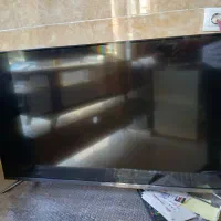 تلوزیون دوو