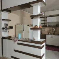 فروش فوری همکف حیاط دار کارخانه قند