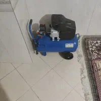 پنچری سیار/پنچرگیری سیار موتور و ماشین