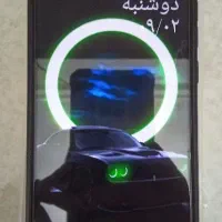 شیامی ردمی نوت هشت پرو