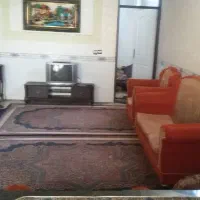 سوییت مبله روزانه