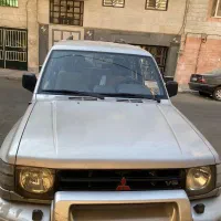 ماشین سواری افرودی|خودرو سواری و وانت|تهران, تهرانسر غربی|دیوار