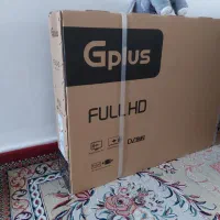 تلویزیون جی پلاس ۴۰ اینچ