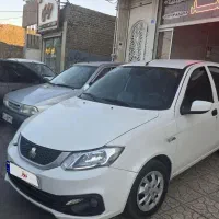 ساینا مدل ۱۴۰۲