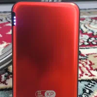 پاوربانک