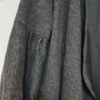 مانتو پاییزه|لباس|دماوند, گیلاوند|دیوار