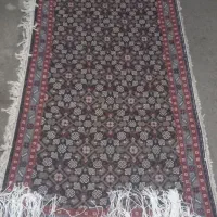 فرش دستبافت