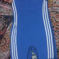 دوبنده کشتی