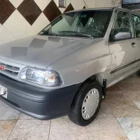 تاکسی دربست به قیمت اسنپ