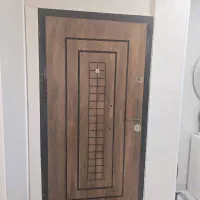 خونه ۸۰ متری نقلی تمیز|فروش آپارتمان|مشهد, سرافرازان|دیوار