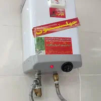 اسیدشویی لوله، تعمیرات پمپ ،، لوله کشی اب و فاضلاب|خدمات پیشه و مهارت|شاهین‌شهر, حافظ جنوبی|دیوار