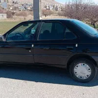 پزو405|خودرو سواری و وانت|بیجار, |دیوار