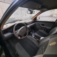 سمند ال ایکس مدل ۹۰|خودرو سواری و وانت|دماوند, گیلاوند|دیوار