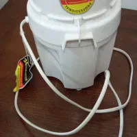 اسیاب خردکن