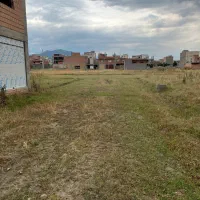 زمین۱۰۷متری|فروش زمین و ملک کلنگی|مینودشت, |دیوار