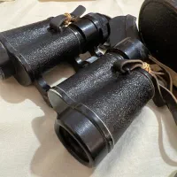 دوربین شکاری روسی 30*8