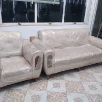 دکوراسیون ارایشگاه|آرایشگاه و سالنهای زیبایی|نیشابور, خط کاشمر|دیوار