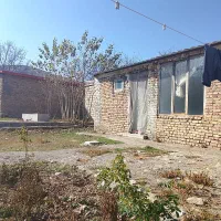 فروش یا اجاره گاوداری