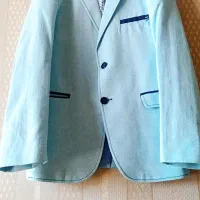 2تا کت پسرانه