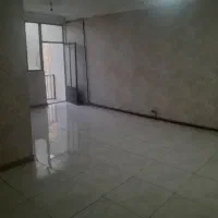 رهن خانه|اجارهٔ آپارتمان|تهران, شهرک ابوذر|دیوار