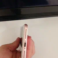 گوشی128 /iPhone 7معاوضه با گوشی|موبایل|تبریز, |دیوار