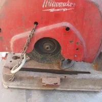 پروفیل بر|ابزارآلات|لالی, |دیوار