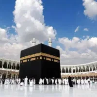 فروش ۱عدد فیش حج تمتع آذر ۸۶