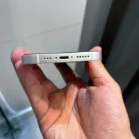 ایفون ۱۳ نرمال ۱۲۸ کیگ ch|موبایل|تهران, شارق|دیوار