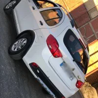 فروش کوئیک خشک|خودرو سواری و وانت|سنندج, |دیوار