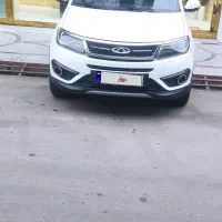 تیگو ۵|خودرو سواری و وانت|آستارا, |دیوار