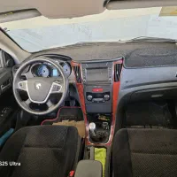 دناتوربو۴۰۱پنجدنده|خودرو سواری و وانت|کازرون, |دیوار