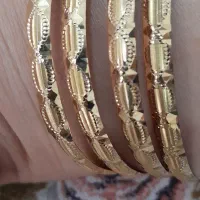 النگو سایز ۲